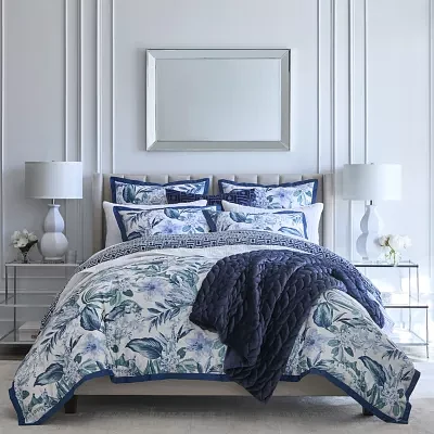 Liz Claiborne Eloise 3-pc. Comforter Set