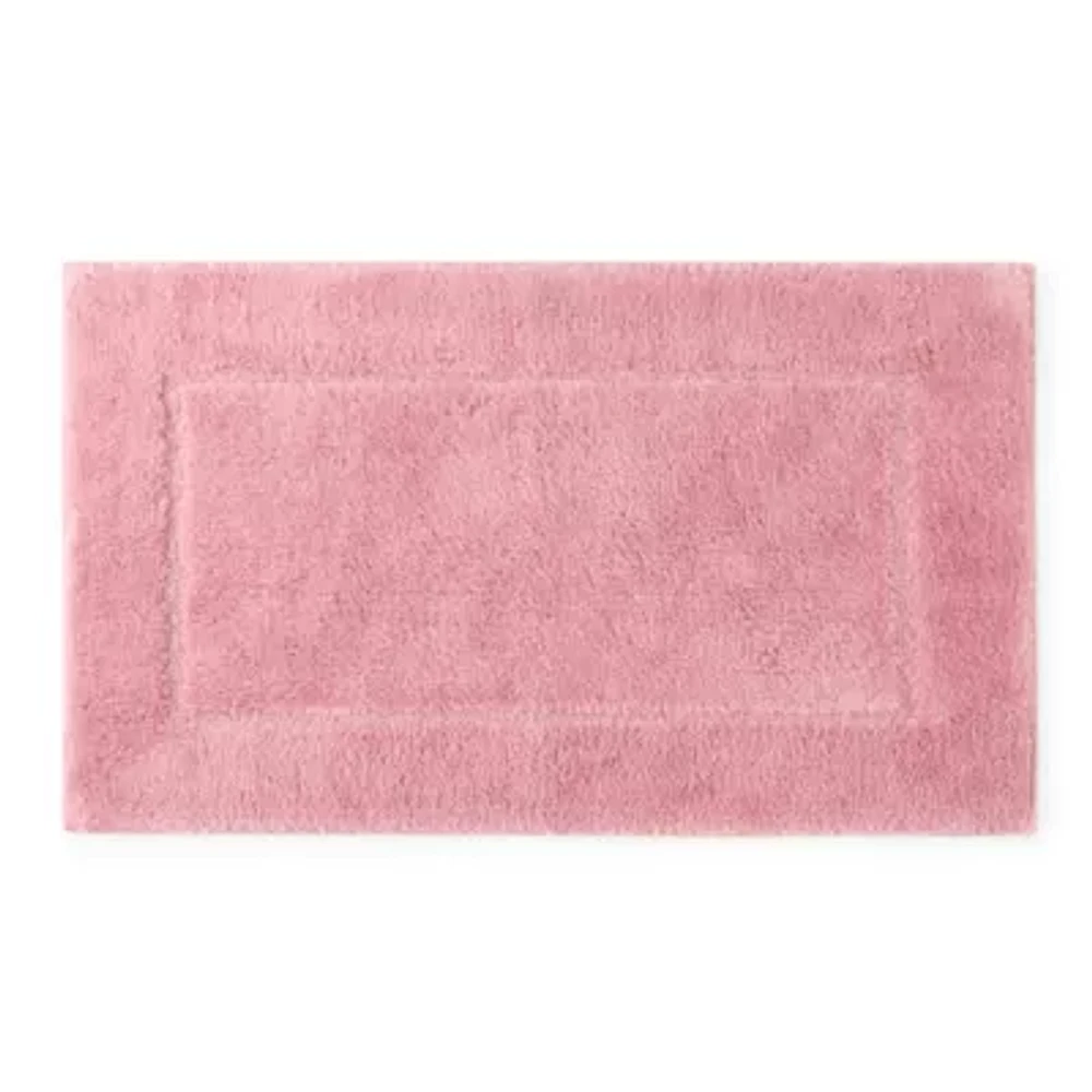 Liz Claiborne Signature Plush Bath Rug