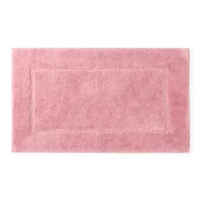 Liz Claiborne Signature Plush Bath Rug