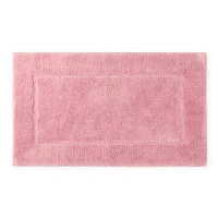Liz Claiborne Signature Plush Bath Rug