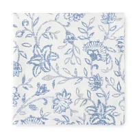 Linden Street Brighton 4-pc. Napkins