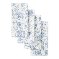 Linden Street Brighton 4-pc. Napkins
