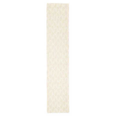 Linden Street Montgomery Table Runner