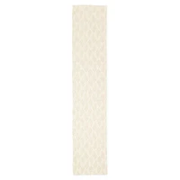 Linden Street Montgomery Table Runner
