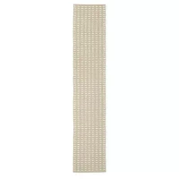 Linden Street Kirkwood Table Runner