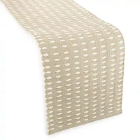 Linden Street Kirkwood Table Runner