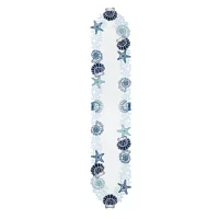Homewear Table Runners