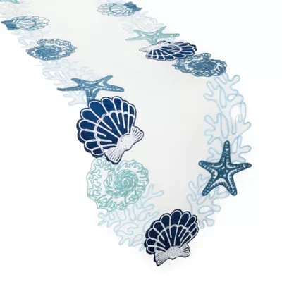 Homewear Table Runners