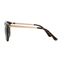 a.n.a Womens UV Protection Round Sunglasses