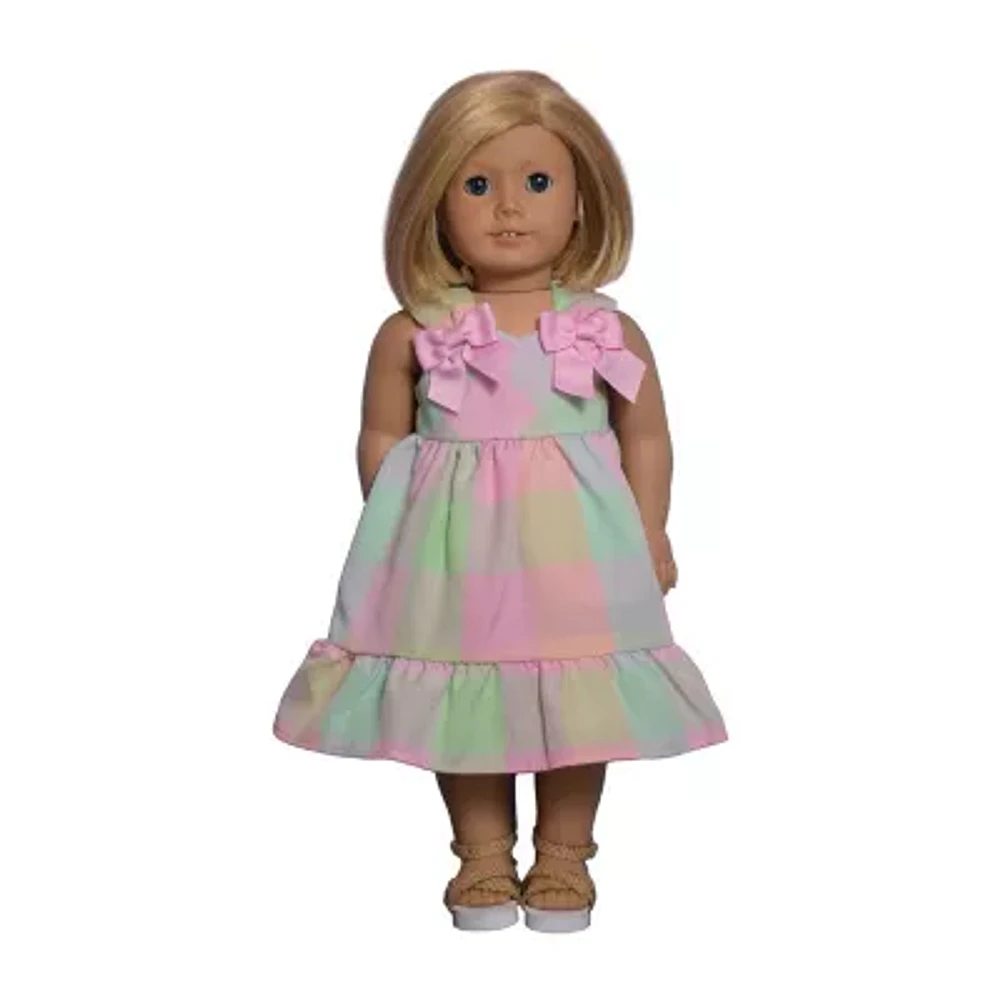 Bonnie Jean Doll Accessory