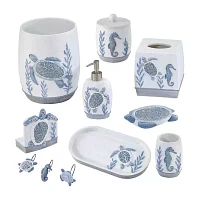 Avanti Caicos Soap/Lotion Dispenser