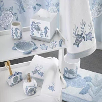 Avanti Caicos Soap/Lotion Dispenser