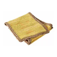 Lr Home Clair Bohemian Table Runner