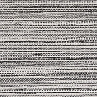 Lr Home Jade Striped 4 Pack Placemat