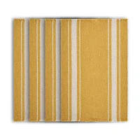 Lr Home Suny Casual 4 Pack Placemat