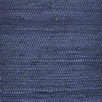 Lr Home Lucia Woven 4 Pack Placemat