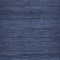 Lr Home Lucia Woven Table Runner