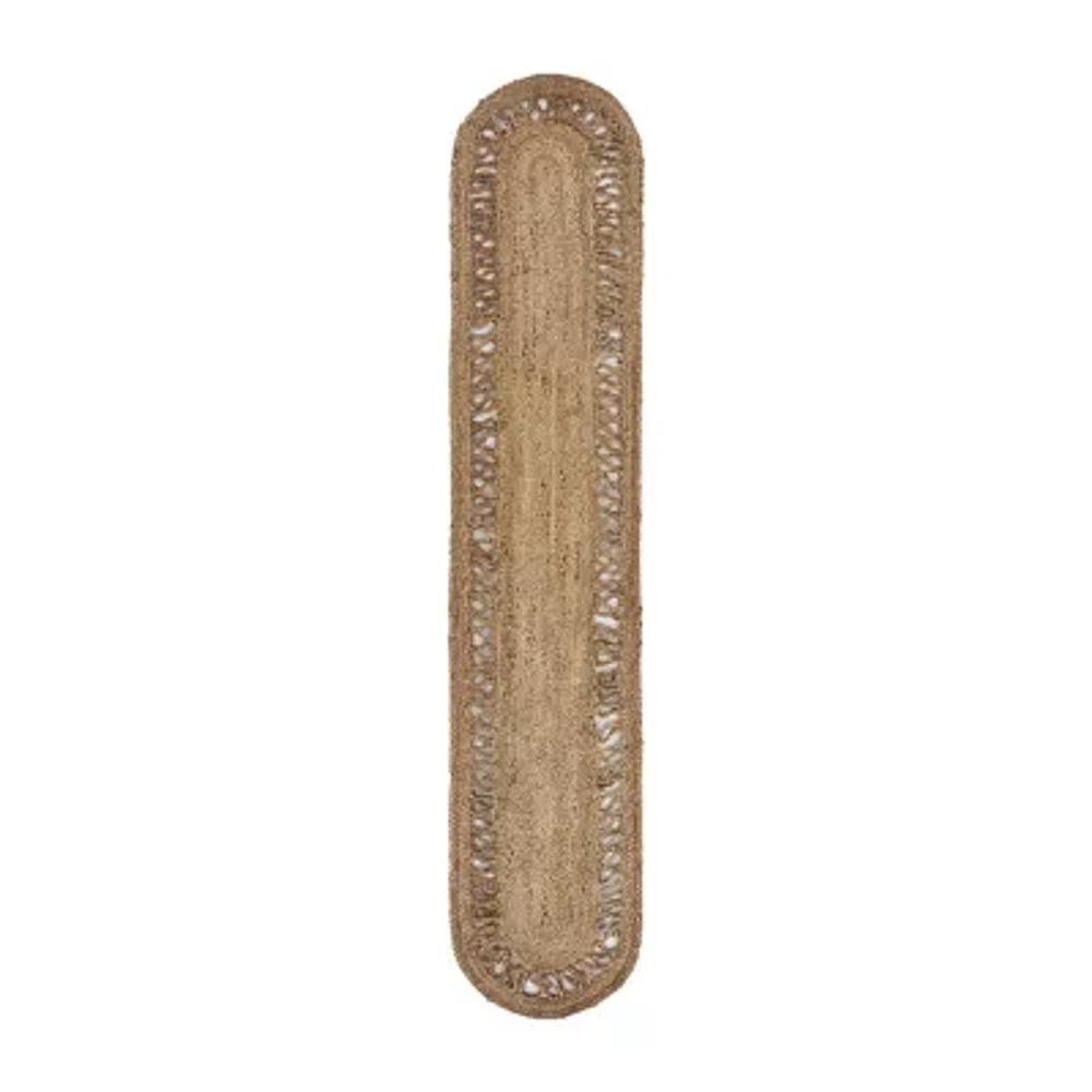 Lr Home Niva Table Runner
