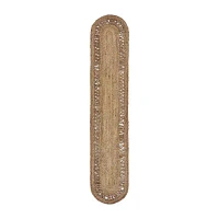 Lr Home Niva Table Runner