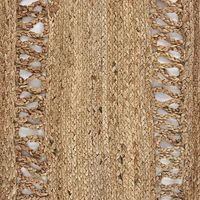 Lr Home Niva Table Runner