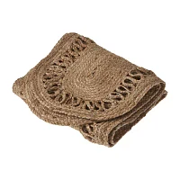 Lr Home Niva Table Runner