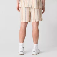 Arizona 6" Mens Soft Short