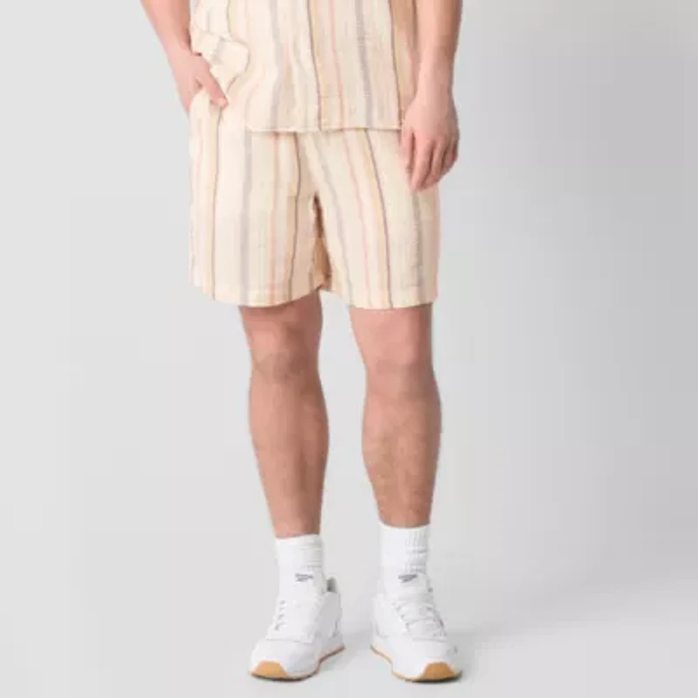 Arizona 6" Mens Soft Short