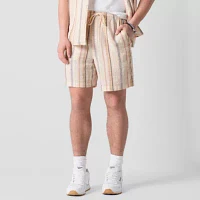 Arizona 6" Mens Soft Short