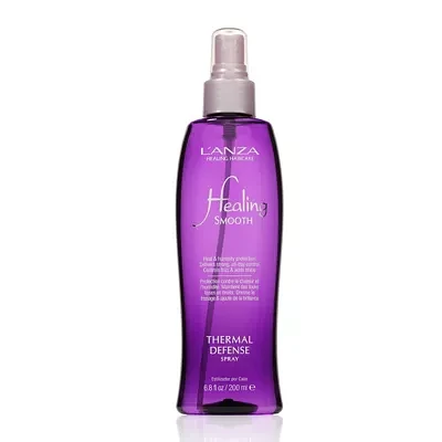 L'ANZA Healing Smooth Thermal Defense Hair Spray - 6.8 oz.