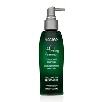 L'ANZA Healing Nourish Stimulating Treatment - 3.4 oz.