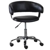 Gas Lift Office Chair