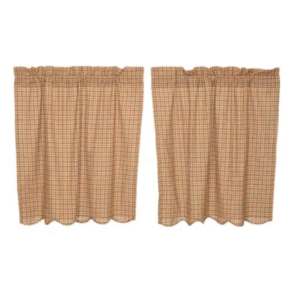 2-pc. Window Tier