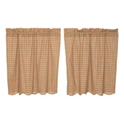 2-pc. Window Tier