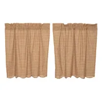 2-pc. Window Tier
