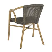 Dagny 2-pc. Patio Chairs