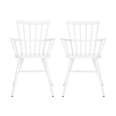 Clifton Outdoor Collection 2-pc. Lounge Chair