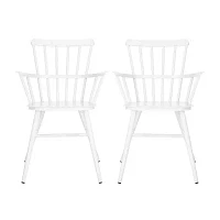 Clifton Outdoor Collection 2-pc. Lounge Chair