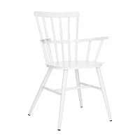 Clifton Outdoor Collection 2-pc. Lounge Chair