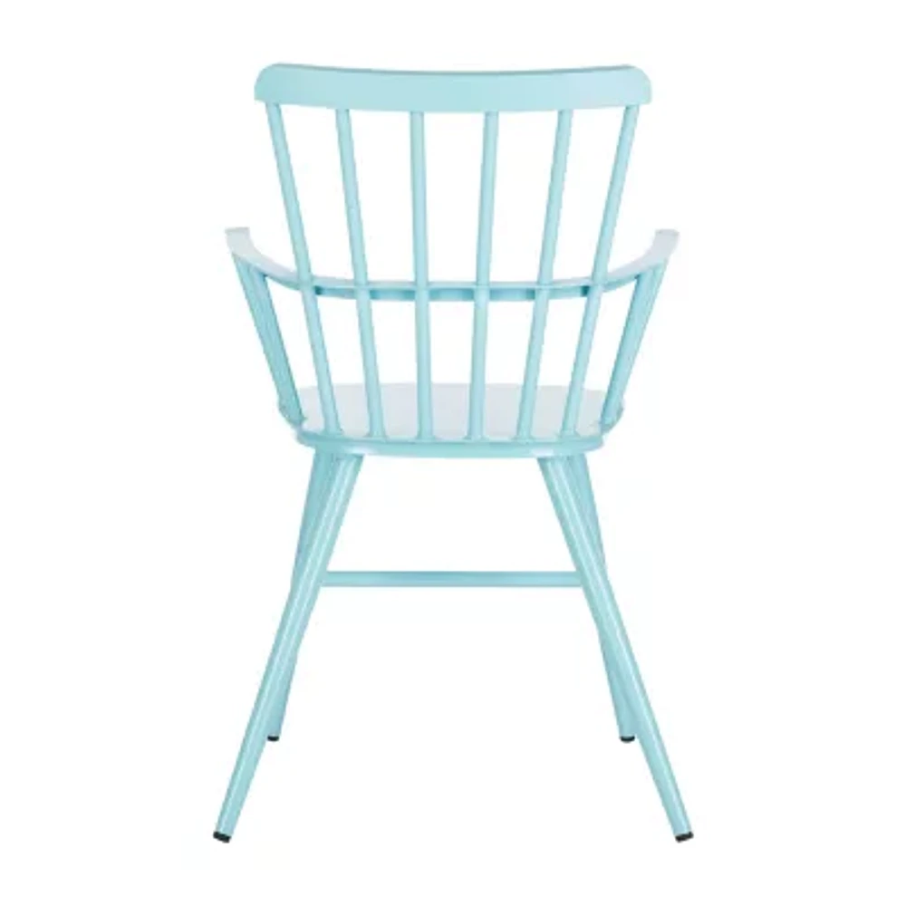 Clifton Outdoor Collection 2-pc. Patio Lounge Chair