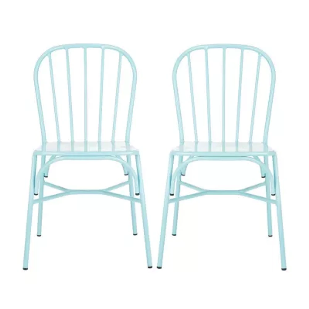 Everleigh Outdoor Collection 2-pc. Patio Lounge Chair