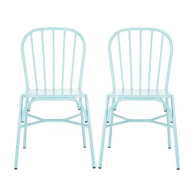 Everleigh Outdoor Collection 2-pc. Patio Lounge Chair