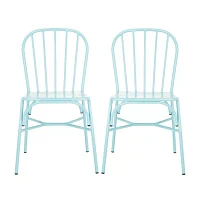 Everleigh Outdoor Collection 2-pc. Patio Lounge Chair