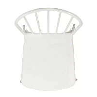 Everleigh Outdoor Collection 2-pc. Lounge Chair