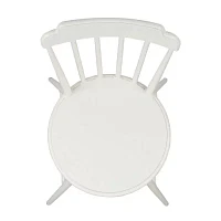 Broderick Outdoor Collection 2-pc. Lounge Chair