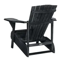 Mopani Outdoor Collection Adirondack Chair