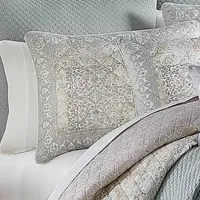 Queen Street Mylie Pillow Sham