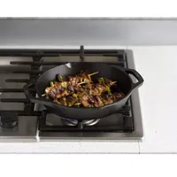 Lodge 10.25" Grill Pan