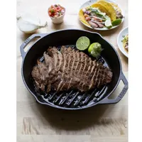 Lodge 12" Grill Pan