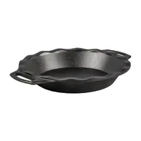 Lodge Cookware Pie Pan