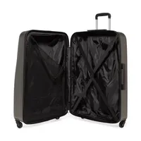 Protocol Kessler 3-pc. Hardside Luggage Set